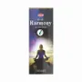 Senteurs - Encens Hem Harmonie Divine hexa 20g - ARABESK