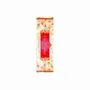Scents - Incense hem lily of the valley hexa 20g - ARABESK