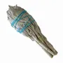 Scents - White Sage California Torch 25-30g 11cm - ARABESK