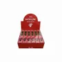Scents - Japanese incense morning star sandal wood 50 sticks - ARABESK