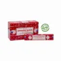 Scents - Dragon's Blood Satya incense 15g - ARABESK