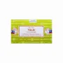 Scents - Tulsi satya incense 15g - ARABESK