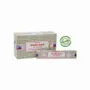 Scents - White sage satya incense 15g - ARABESK
