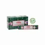Scents - Jasmine satya incense 15g - ARABESK