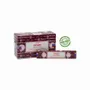 Scents - Opium satya incense 15g - ARABESK