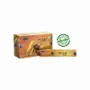 Scents - Gold satya incense 15g - ARABESK