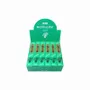 Senteurs - Encens japonais morning star sauge paquet de 50 batonnets - ARABESK