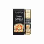 Senteurs - Huile parfumée nandita super natural 8ml - ARABESK