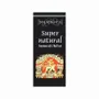 Senteurs - Huile parfumée nandita super natural 8ml - ARABESK