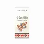 Scents - Nandita vanilla fragrance oil 8ml - ARABESK