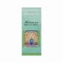 Senteurs - Huile parfumée nandita kohinour 8ml - ARABESK