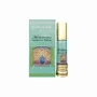 Senteurs - Huile parfumée nandita kohinour 8ml - ARABESK