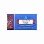 Scents - Spiritual Yoga sri durga incense 15g - ARABESK