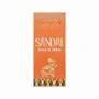 Senteurs - Huile Parfumée nandita santal 8ml - ARABESK