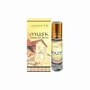 Senteurs - Huile Parfumée nandita musk 8ml - ARABESK