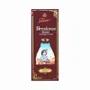 Senteurs - Encens padmini brindavan santal hexa 20 bts - ARABESK