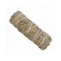 Senteurs - Sauge Bleue fagot 25-30gr 10cm - ARABESK