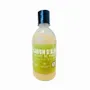 Soaps - Aleppo soap body wash alepeo 20% 350ml - ARABESK