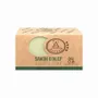 Savons - Savon d'alep alepeo thé vert 8% 100g - ARABESK