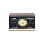 Savons - Savon fragrances & sens Vanille 100g - ARABESK