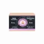 Savons - Savon fragrances & sens Rose Sauvage 100g - ARABESK
