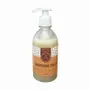 Savons - Shampooing d'alep alepeo huile d'argan 350ml - ARABESK