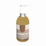 Savons - Shampooing d'alep alepeo huile de nigelle 350ml - ARABESK
