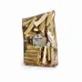 Scents - Palo Santo Peru 1 kg in regular cut sticks - ARABESK