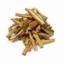 Scents - Palo Santo Peru 1 kg in regular cut sticks - ARABESK