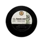 Soaps - Alepeo black soap hammam & gommage 250g - ARABESK