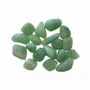 Bijoux - Aventurine Verte A+ pierres roulées 250g - ARABESK