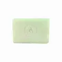 Soaps - Alepeo aleppo dead sea salt soap 8% 100g - ARABESK