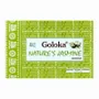 Senteurs - Encens Goloka nature's Jasmin 15g - ARABESK