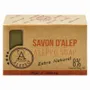 Savons - Savon d'alep alepeo miel 8% 100g - ARABESK