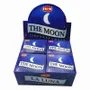 Scents - The moon hem incense cones - ARABESK