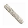 Scents - White Sage California bundle 90-100g 22cm - ARABESK