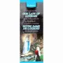 Scents - Tulasi sarathi incense our lady of heavy hexa 20g - ARABESK