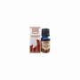 Scents - Perfumed tulasi oil cinnamon 10mL x 12 - ARABESK