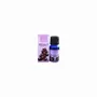 Scents - Perfumed tulasi oil sensuality 10mL x 12 - ARABESK