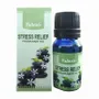 Senteurs - Huile parfumée tulasi anti-stress 10mL x 12 - ARABESK