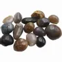 Bijoux - Mix Agates Onyx Sardonyx Large 500g - ARABESK