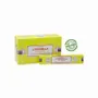 Senteurs - Encens satya Citronnelle 15g - ARABESK