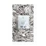 Scents - White Sage California Superior Quality 1KG - ARABESK