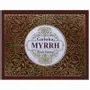 Scents - Goloka Myyrhe resin incense 50g - ARABESK