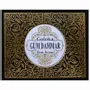Scents - Goloka resin incense Damar 50g - ARABESK