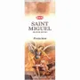 Senteurs - Encens hem archange saint michel beige hexa 20g - ARABESK