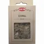 Scents - Resin HEM Copal X12 30g - ARABESK