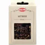 Scents - HEM Myrrh resin 30g - ARABESK