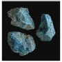 Bijoux - Apatite brut 1Kg - ARABESK