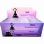 Senteurs - Encens Nandita Buddhist Tantra 15g - ARABESK